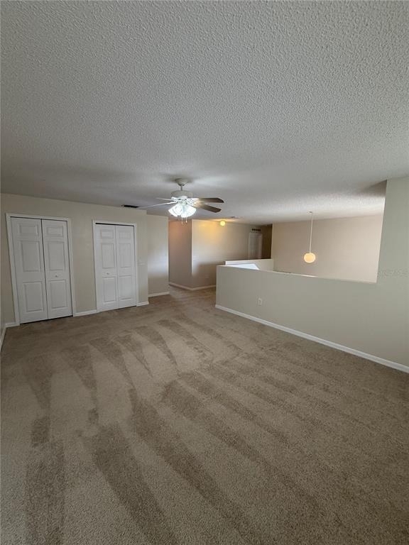 2410 Great Harbor Drive - Photo 21