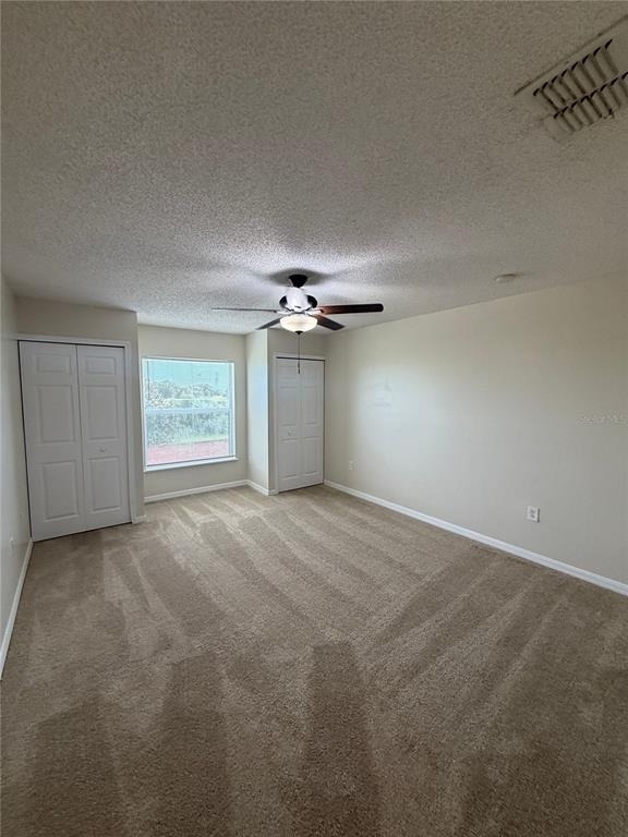 2410 Great Harbor Drive - Photo 22