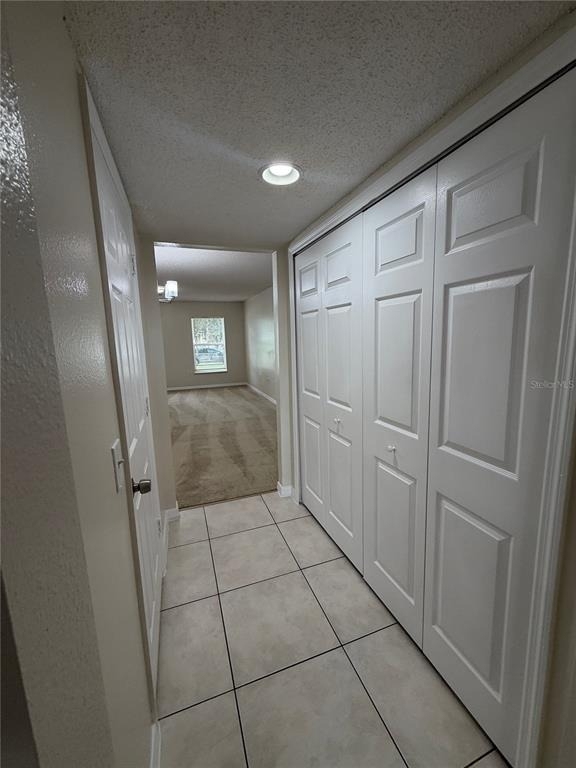 2410 Great Harbor Drive - Photo 9