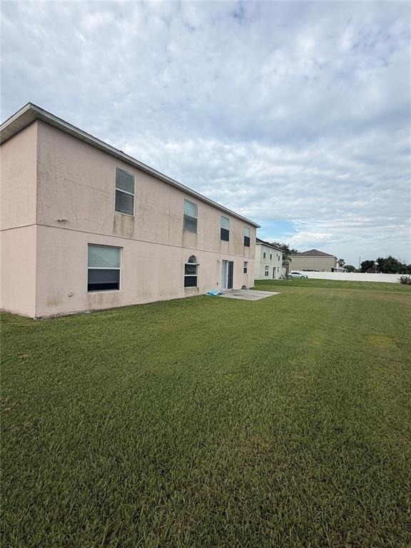 2410 Great Harbor Drive - Photo 1