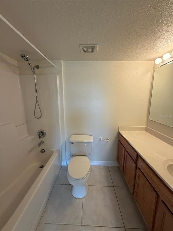 2410 Great Harbor Drive - Photo 12