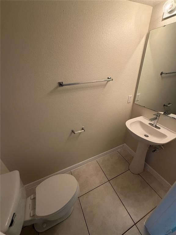 2410 Great Harbor Drive - Photo 17