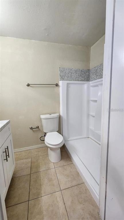 1075 S Hiawassee Road - Photo 22