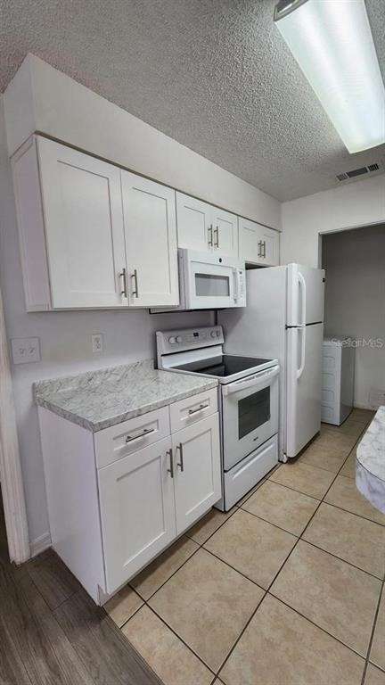 1075 S Hiawassee Road - Photo 9