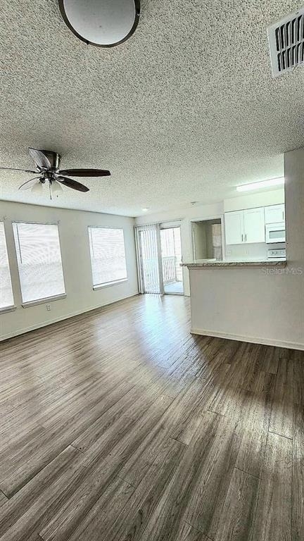 1075 S Hiawassee Road - Photo 6