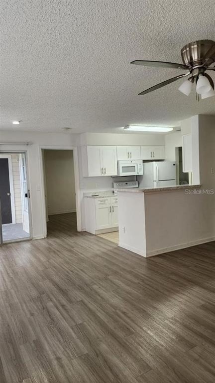 1075 S Hiawassee Road - Photo 7