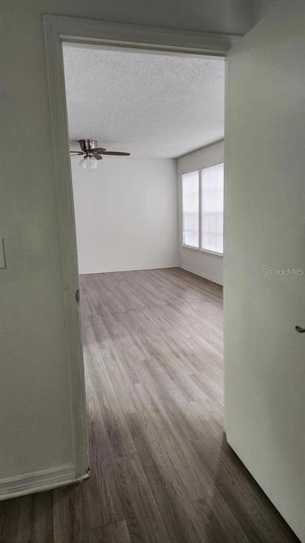 1075 S Hiawassee Road - Photo 16
