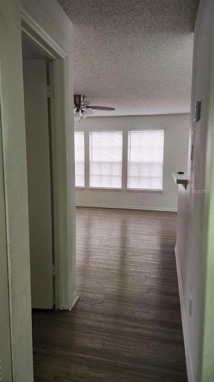 1075 S Hiawassee Road - Photo 13