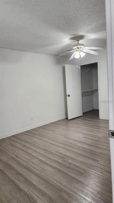 1075 S Hiawassee Road - Photo 25