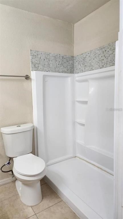 1075 S Hiawassee Road - Photo 21