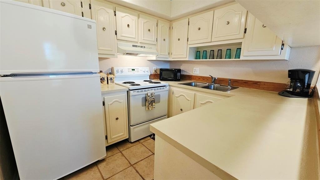 3586 Capehaze Drive - Photo 14