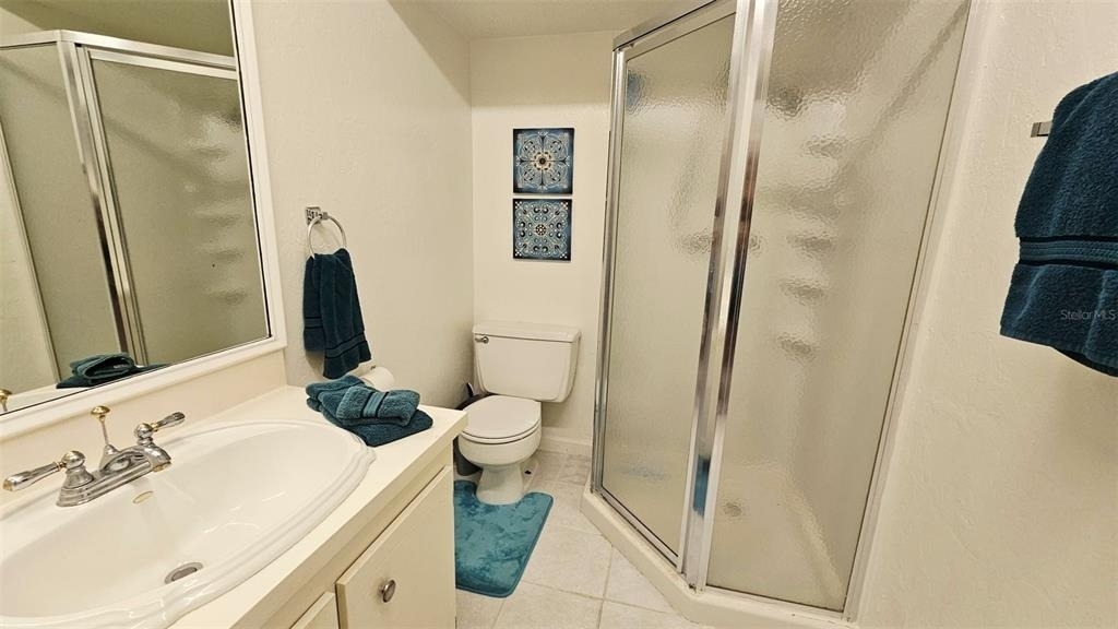3586 Capehaze Drive - Photo 27