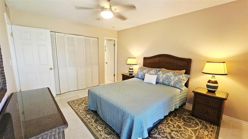 3586 Capehaze Drive - Photo 26