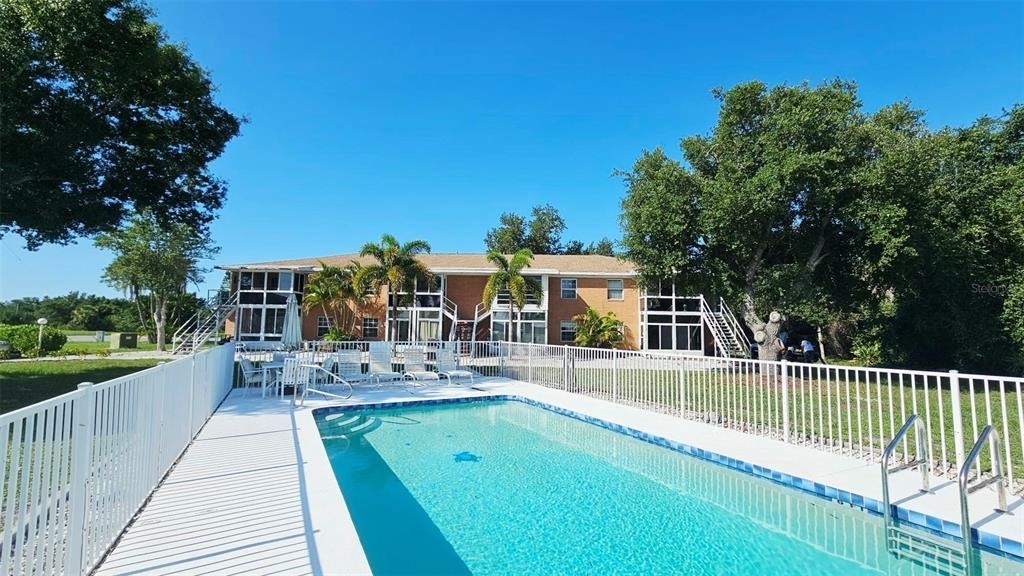 3586 Capehaze Drive - Photo 30