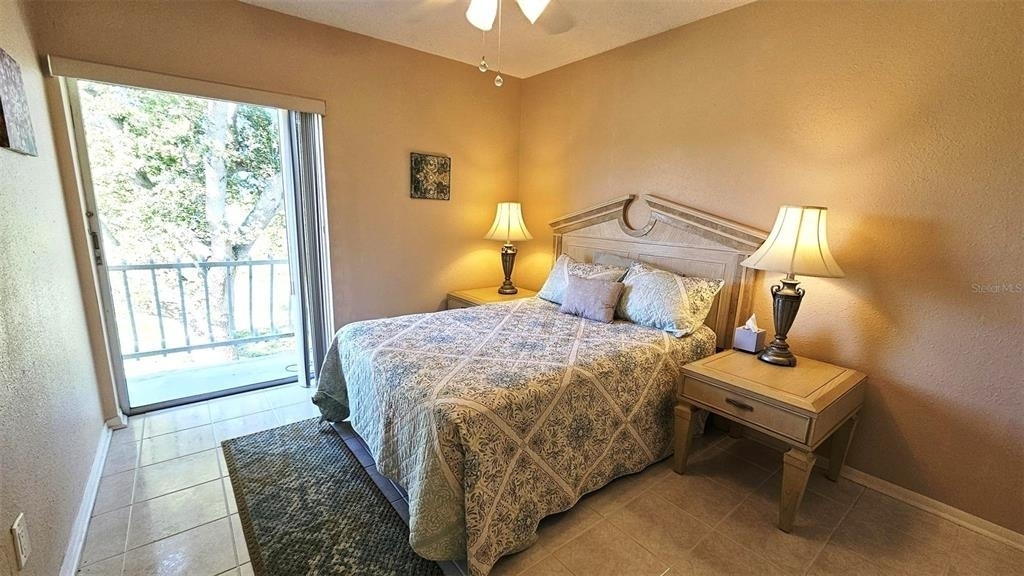 3586 Capehaze Drive - Photo 21