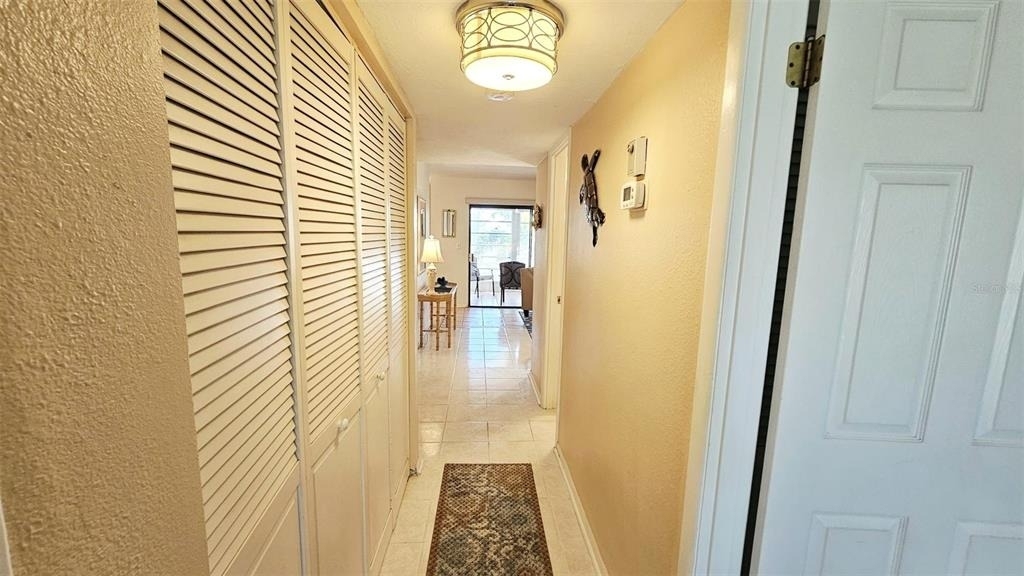 3586 Capehaze Drive - Photo 20