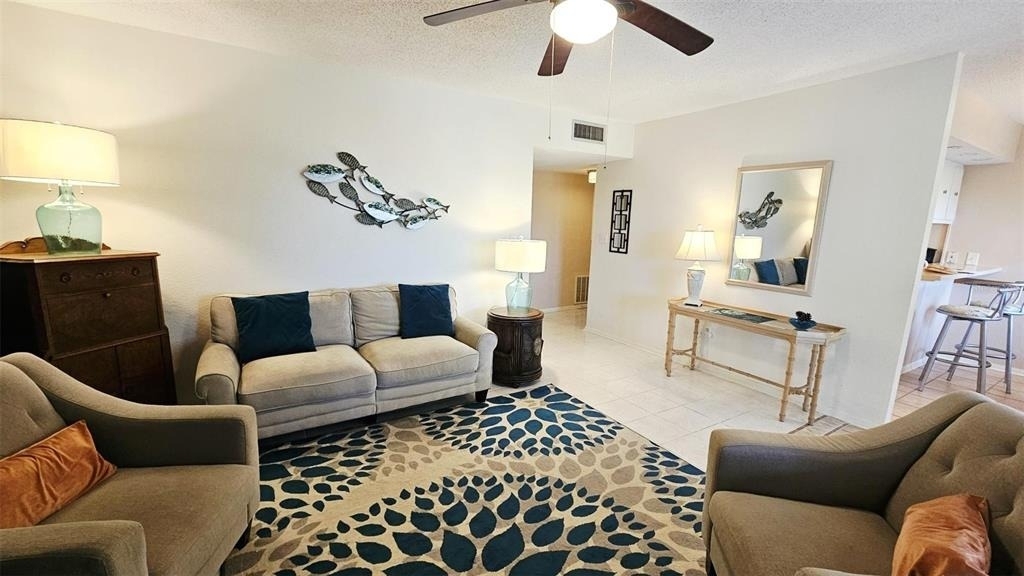 3586 Capehaze Drive - Photo 8