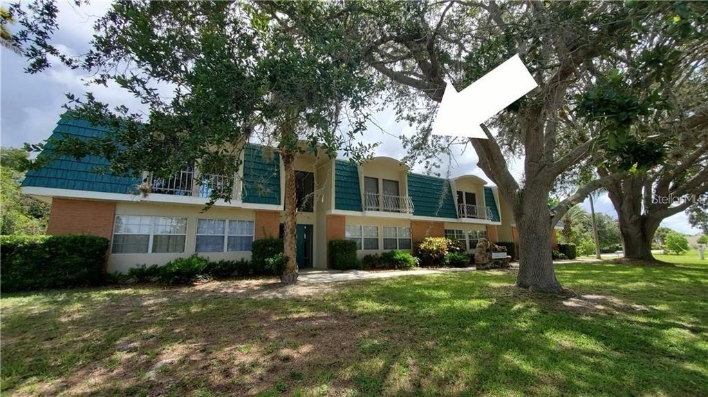 3586 Capehaze Drive - Photo 0