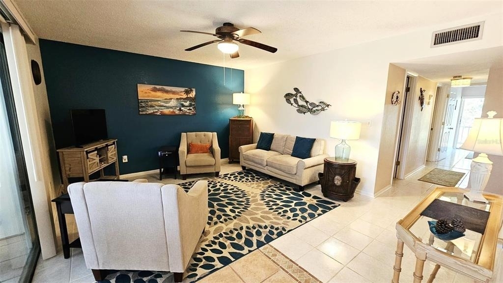 3586 Capehaze Drive - Photo 5