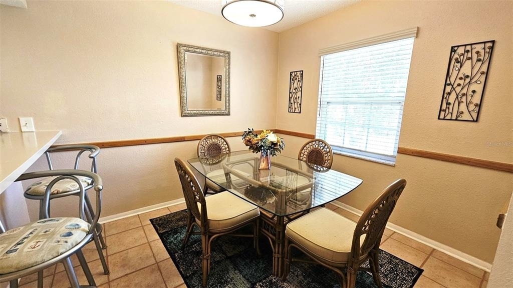 3586 Capehaze Drive - Photo 12