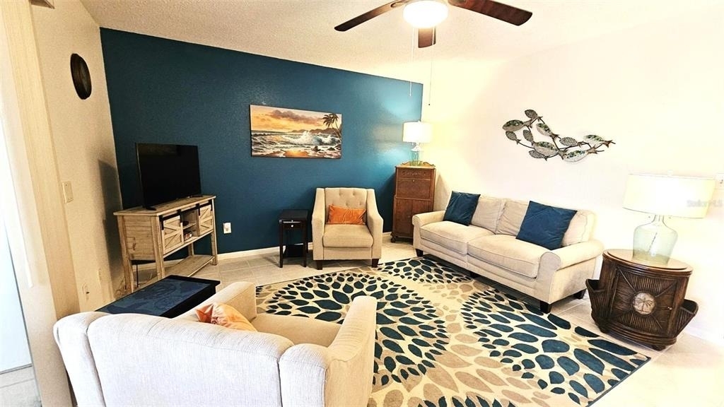 3586 Capehaze Drive - Photo 7