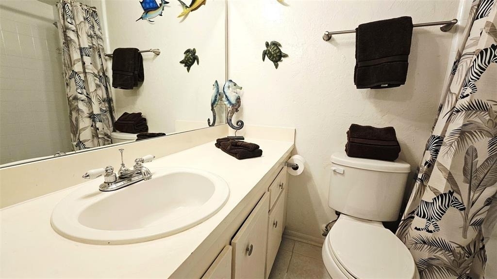 3586 Capehaze Drive - Photo 19