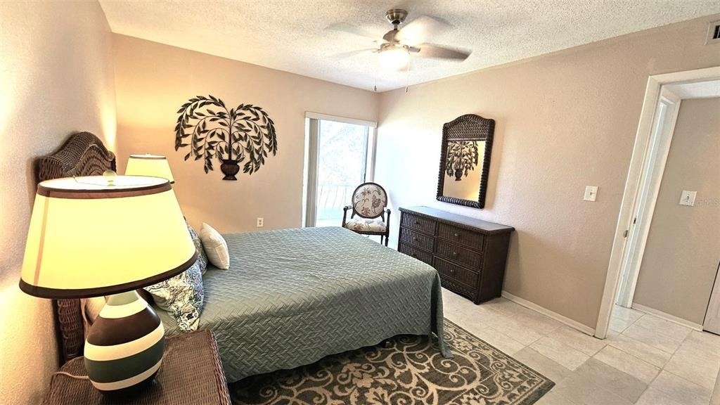 3586 Capehaze Drive - Photo 25