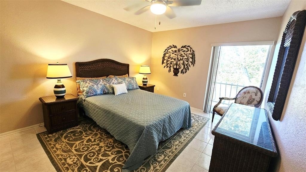 3586 Capehaze Drive - Photo 24