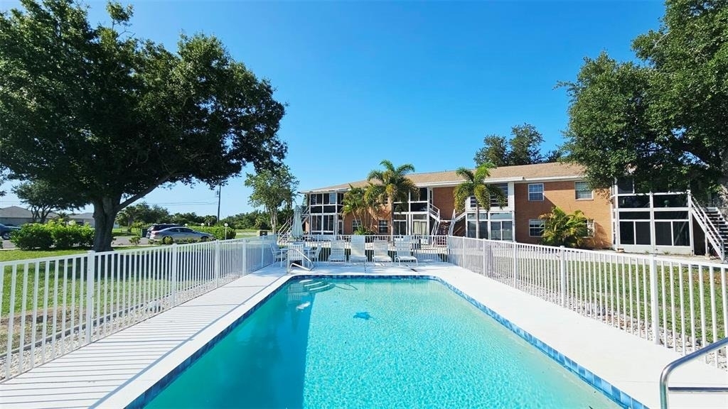 3586 Capehaze Drive - Photo 29