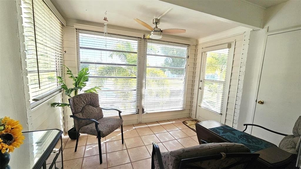 3586 Capehaze Drive - Photo 2