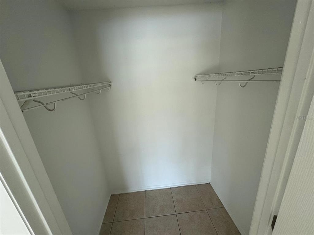 1222 Bermuda Lakes Lane - Photo 5