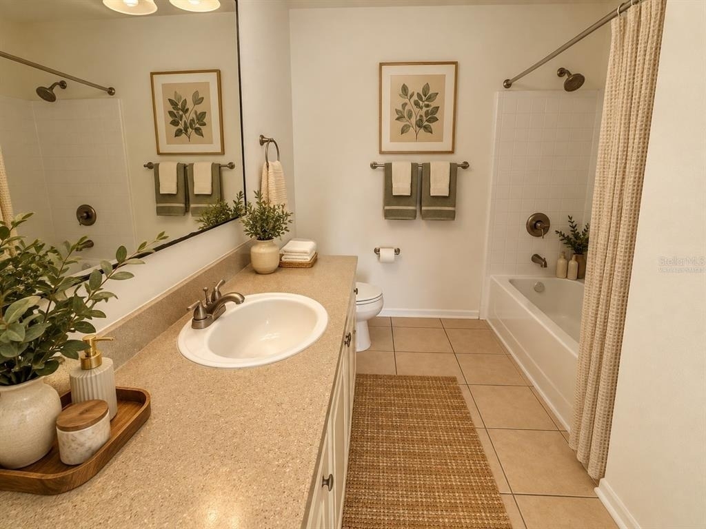 1222 Bermuda Lakes Lane - Photo 4