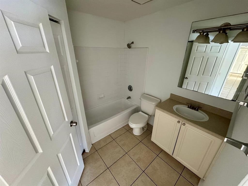 1222 Bermuda Lakes Lane - Photo 1