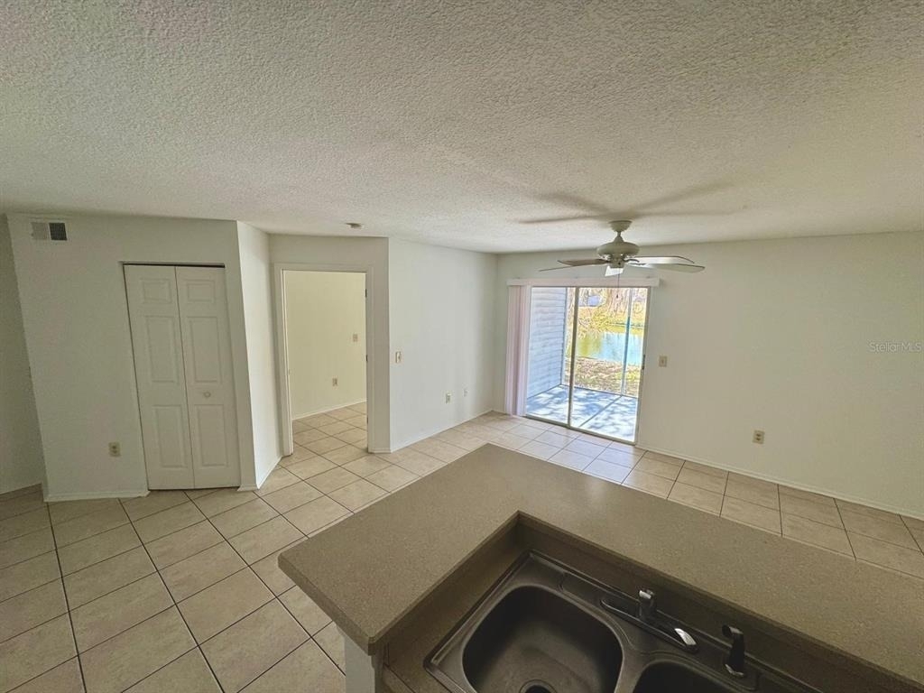 1222 Bermuda Lakes Lane - Photo 14
