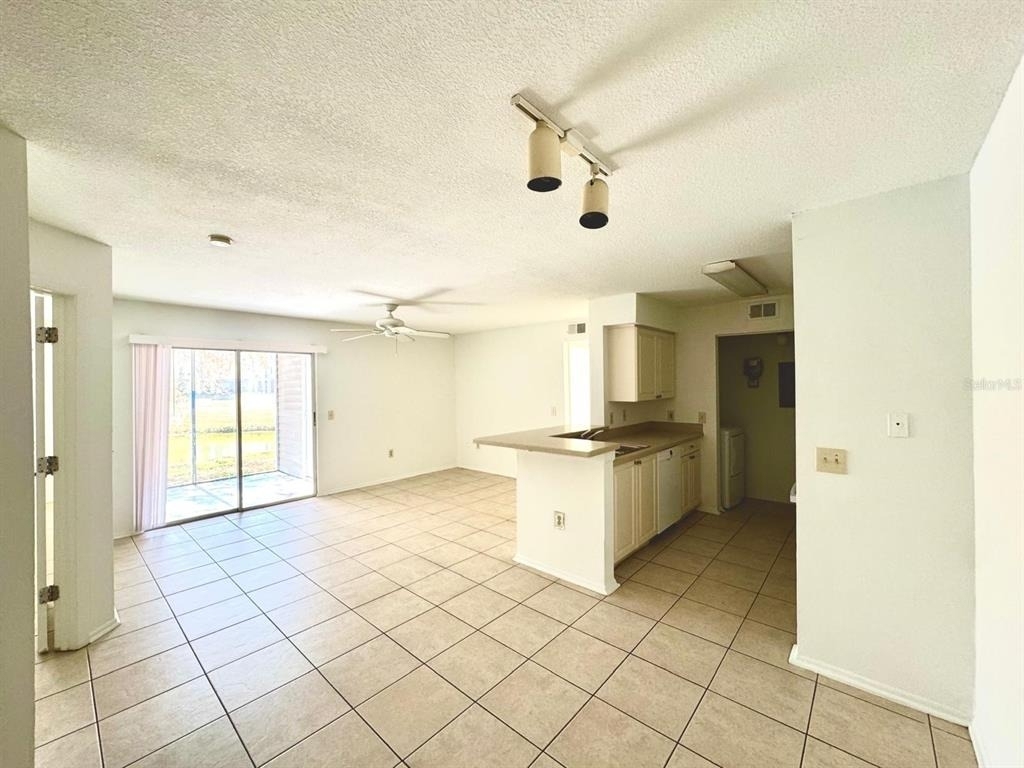 1222 Bermuda Lakes Lane - Photo 15