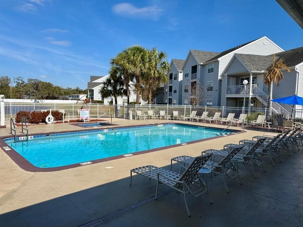 1222 Bermuda Lakes Lane - Photo 22