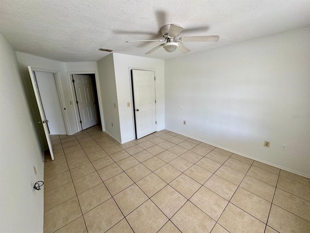 1222 Bermuda Lakes Lane - Photo 11