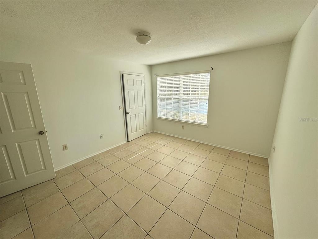 1222 Bermuda Lakes Lane - Photo 12
