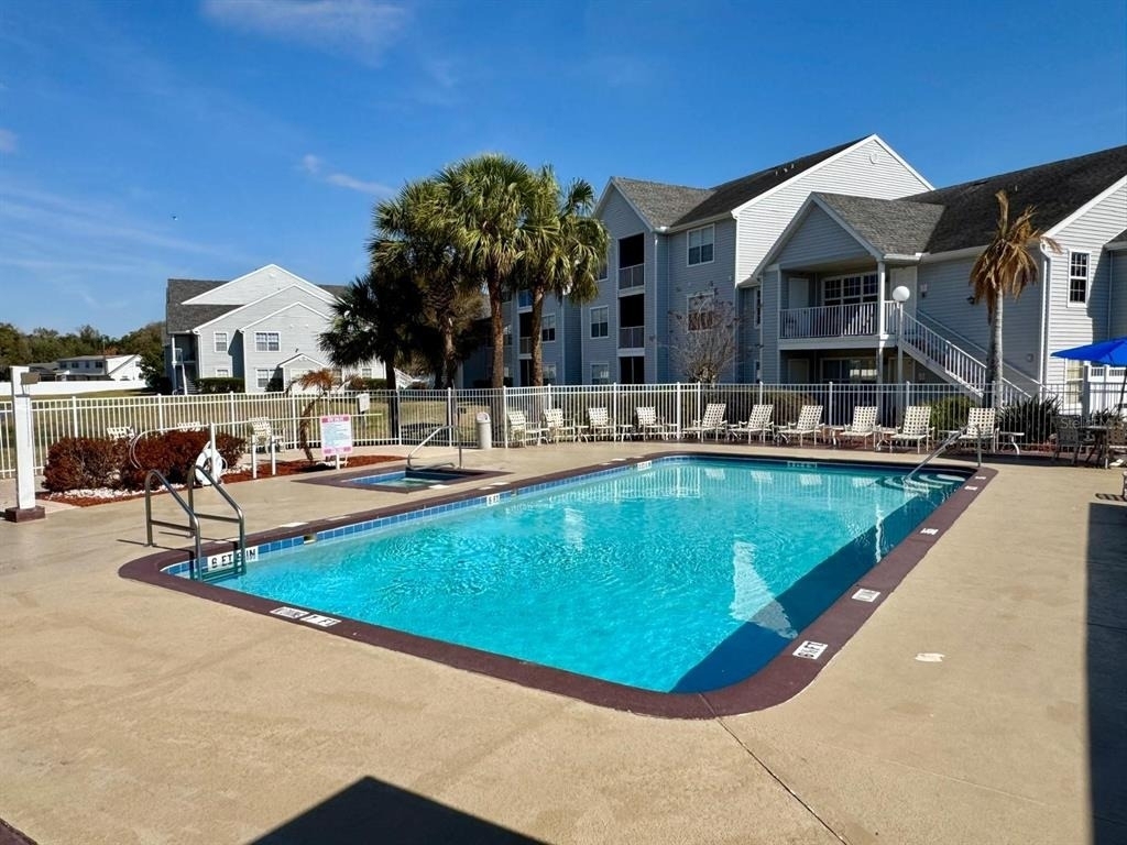 1222 Bermuda Lakes Lane - Photo 29
