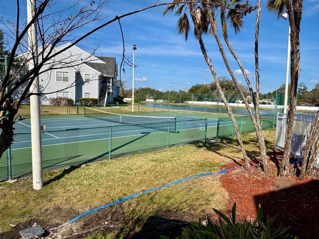 1222 Bermuda Lakes Lane - Photo 23