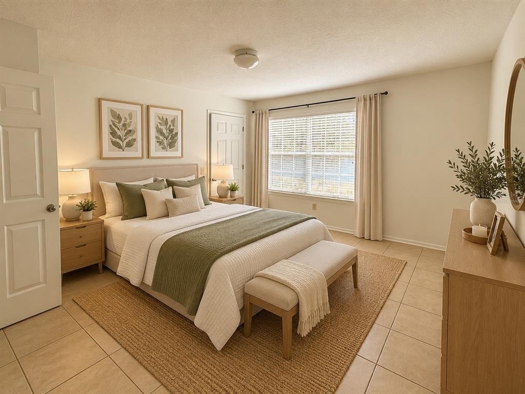 1222 Bermuda Lakes Lane - Photo 2