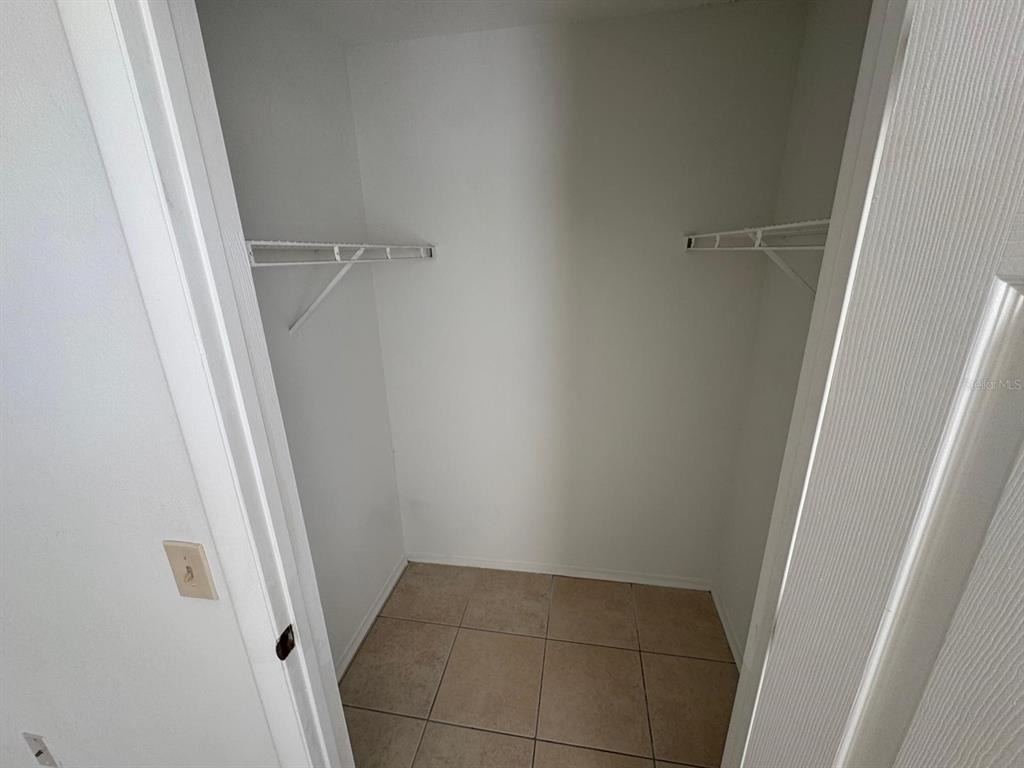 1222 Bermuda Lakes Lane - Photo 18
