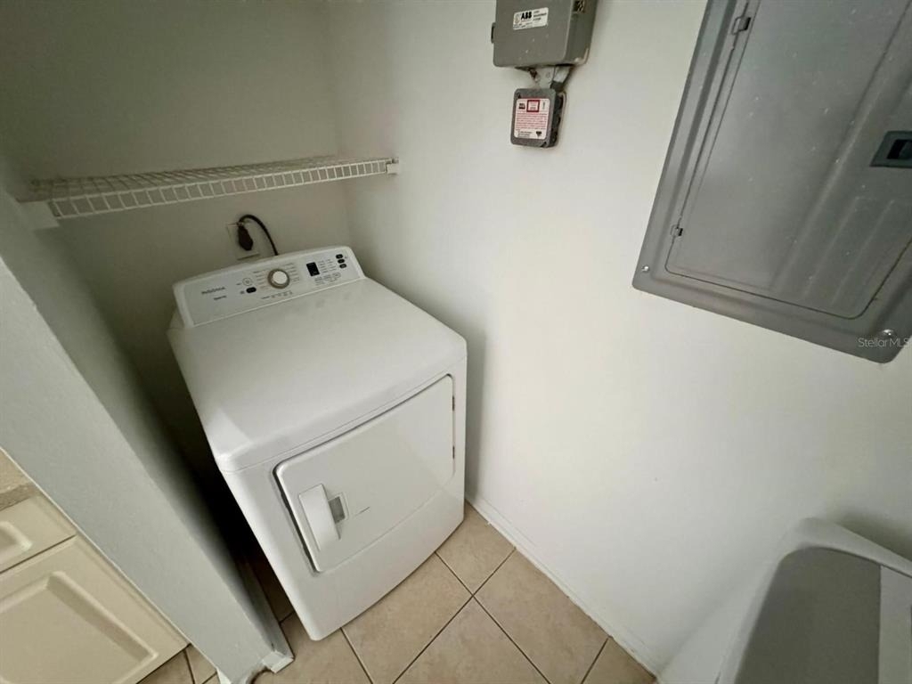 1222 Bermuda Lakes Lane - Photo 8