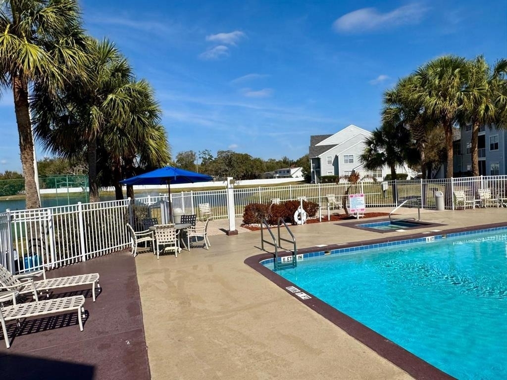 1222 Bermuda Lakes Lane - Photo 21