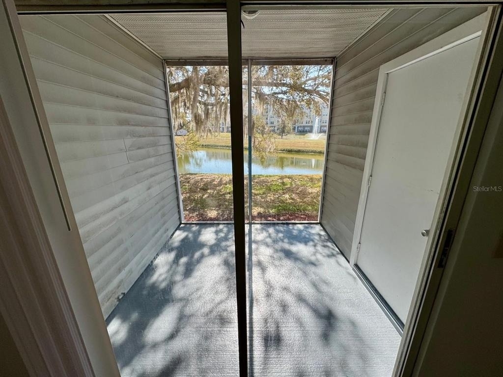 1222 Bermuda Lakes Lane - Photo 22
