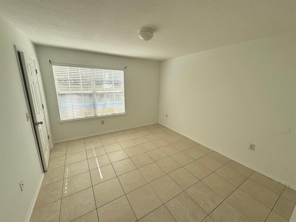 1222 Bermuda Lakes Lane - Photo 9
