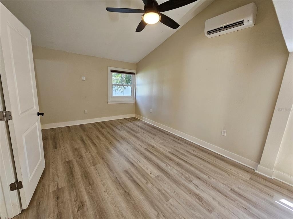 2436 Arapaho Street - Photo 18
