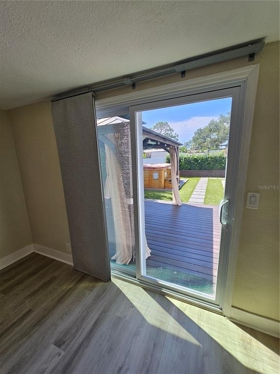 2436 Arapaho Street - Photo 8