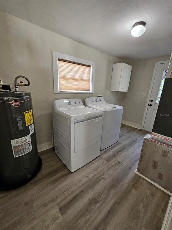 2436 Arapaho Street - Photo 13