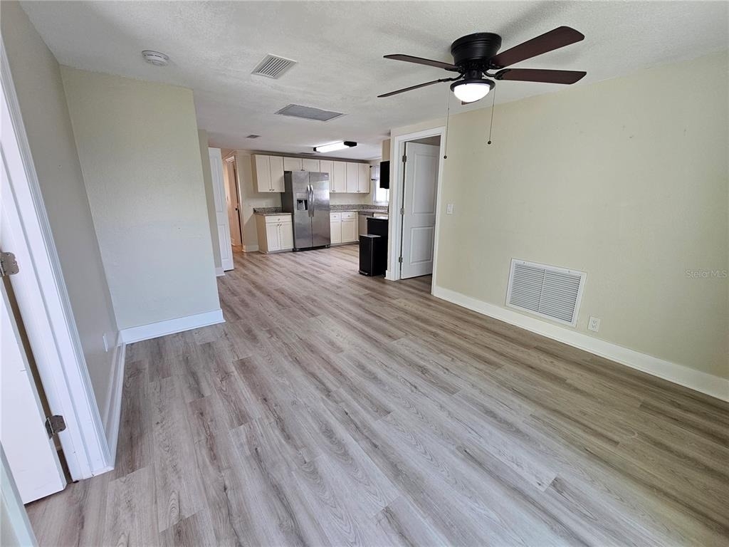 2436 Arapaho Street - Photo 7